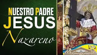 #QuiapoChurch 8AM LIVE MASS &bull; 12 January 2026 &bull; MONDAY OF THE 1st WEEK in Ordinary Time