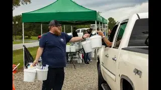 2023 Jackson Energy Membership Appreciation Day