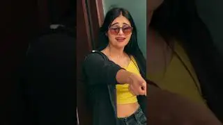 Gunday ka Byah #mansiduhan #youtubeshorts #youtubefeed #song #trendingshorts #fashion #acting #