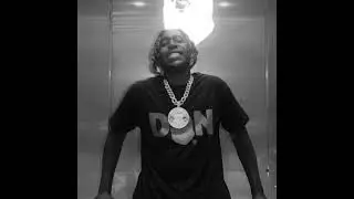 [FREE] Don Toliver Type Beat - 
