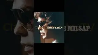 The 60-Second Story of &ldquo;Smoky Mountain Rain&rdquo; (1980)