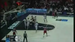 PNR1