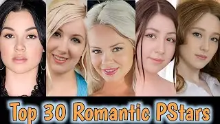 ТОП-30 R​@mantic P&bull;R&bull;N ⭐️ ЗВЕЗД 2025