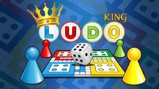 Sweet Priti Gaming  is live