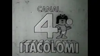O Esporte na TV Itacolomi - Copa do Mundo