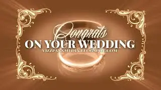 eCards Best Free Animated Wedding Congrats eCards eGreetings