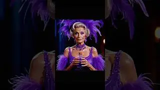 The Emperor&rsquo;s New Groove #yzma  #ai #dreamcore #nostalgia #kuzco #darfantasy