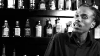 KING DAVID - READY TO PROVE - MUSIC VIDEO - 2ND CHANCES RIDDIM