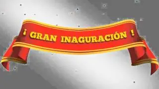 DXN Ecuador - Gran Apertura