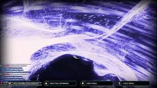 Grizzly Games Live Stream TF2 Streamer Grind