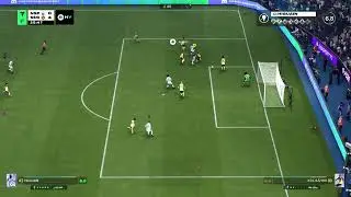 Gtvp