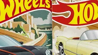 Hot Wheels 2021 Walmart Exclusive Cars Found Hunting Hot Wheels Diecast