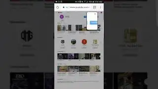 False YouTube Content ID Claim made against my video by Jukin Media/RM Videos
