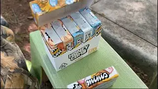 Street PENJAMINS ftw