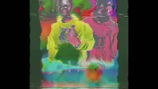 King-A Prosper ft Skay Zeeroh (Ng'yak'khumbula)