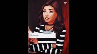 episode choose your story lesbian edit #barbie #edit
