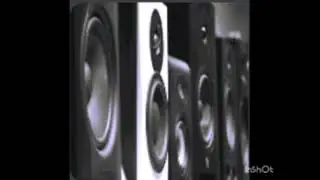 Quantum sound_saxofone_(djy Fly'z prod amapiano official)m4a