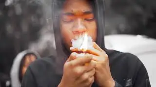 TRIGGAPLAY FT. DOOWOPOFFICIAL - STEP OR DIE