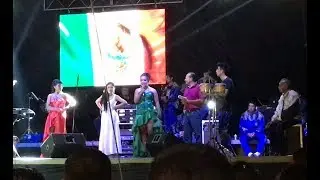 San José Miahuatlán, Pue: Cómputo Final 2017 (III)