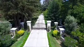 2061 Rockwood Dr., Arden Park, CA