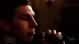 Vicks VapoDrops - TV Ad - Australia 2009