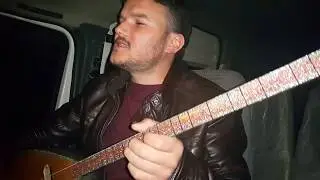 BİR KIZ BANA EMMİ DEDİ NÖRÜYÜM Mustafa Tereci Canlı canlı