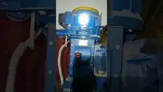 Замена Преобразователя частоты ABB со станцией УЭЛ на ПЧ Altivar 31 #лифт #lift #частотник #ремонт