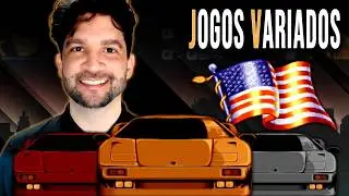 [Live+] Cl&aacute;ssicos da inf&acirc;ncia