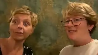 Boek en Film
