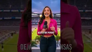 Tolima empata con Bucaramanga y clasifica a la final | Liga BetPlay 2024