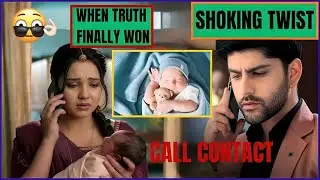 Love Wins in the End | A Mother&rsquo;s Struggle, Lies Exposed & a Father&rsquo;s Awakening
