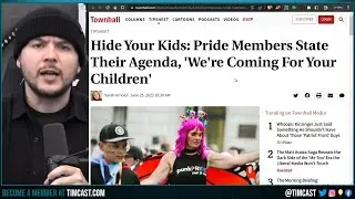 Pride March Chants 