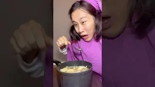 Забавное видео с вызовом Jun Jun😂😂😂#шорты#tiktok#cocomelon