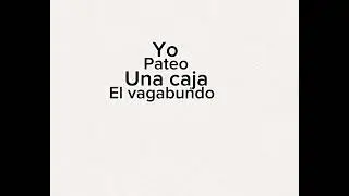 #humorb#memes #fip #viral