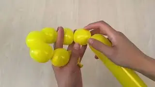Balloons Constantly Popping? The Ultimate Guide to Twisting Bubble Knots with Ease!