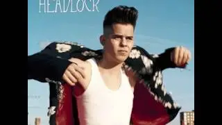 Esser - Headlock (James Rutledge Remix)