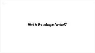 Basic Grammar Test for Beginners! II