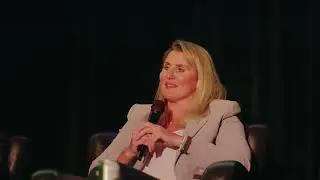 The PWHL - Dr  Hayley Wickenheiser