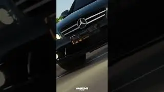 @AMAZING#anline не моя идея