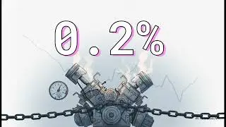 2026 Chaos: Inflation Crashes to 2%, Maduro Arrested & The Euro's Big Shift
