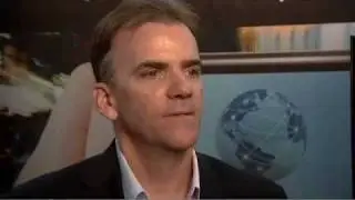 Mobile World Congress 2011: Mobile trends shape global economy
