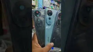 Vivo v40 100% original Backsell order now 01717189033 imo Whatsapp
