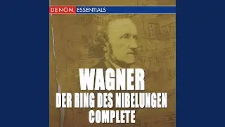 Siegfried: 