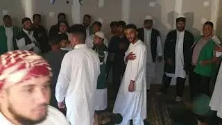 ilahije zikr