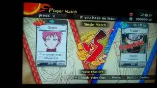 PHONE999 VS ZOBE70 ROUND 1 (KARIN SWAG!)