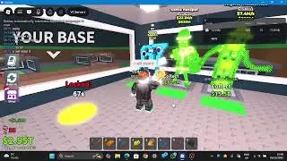 why i dont trade on other private servers