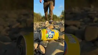 Survival bushcraft skills #bushcraft #survival #camping #outdoors #lifehacks #forest #shorts