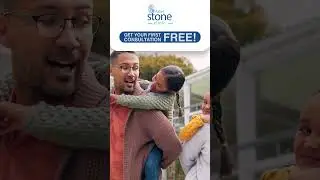 Aster Stone Clinic - Aster Al Raffah Hospitals & Clinics Oman