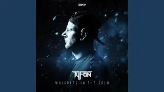 Whispers in the Cold