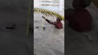 Drifter Fishing 2022 | Wow! amazing catching fish.